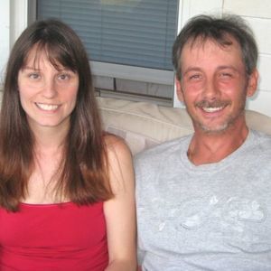 Meet your Posher, Shannoyn